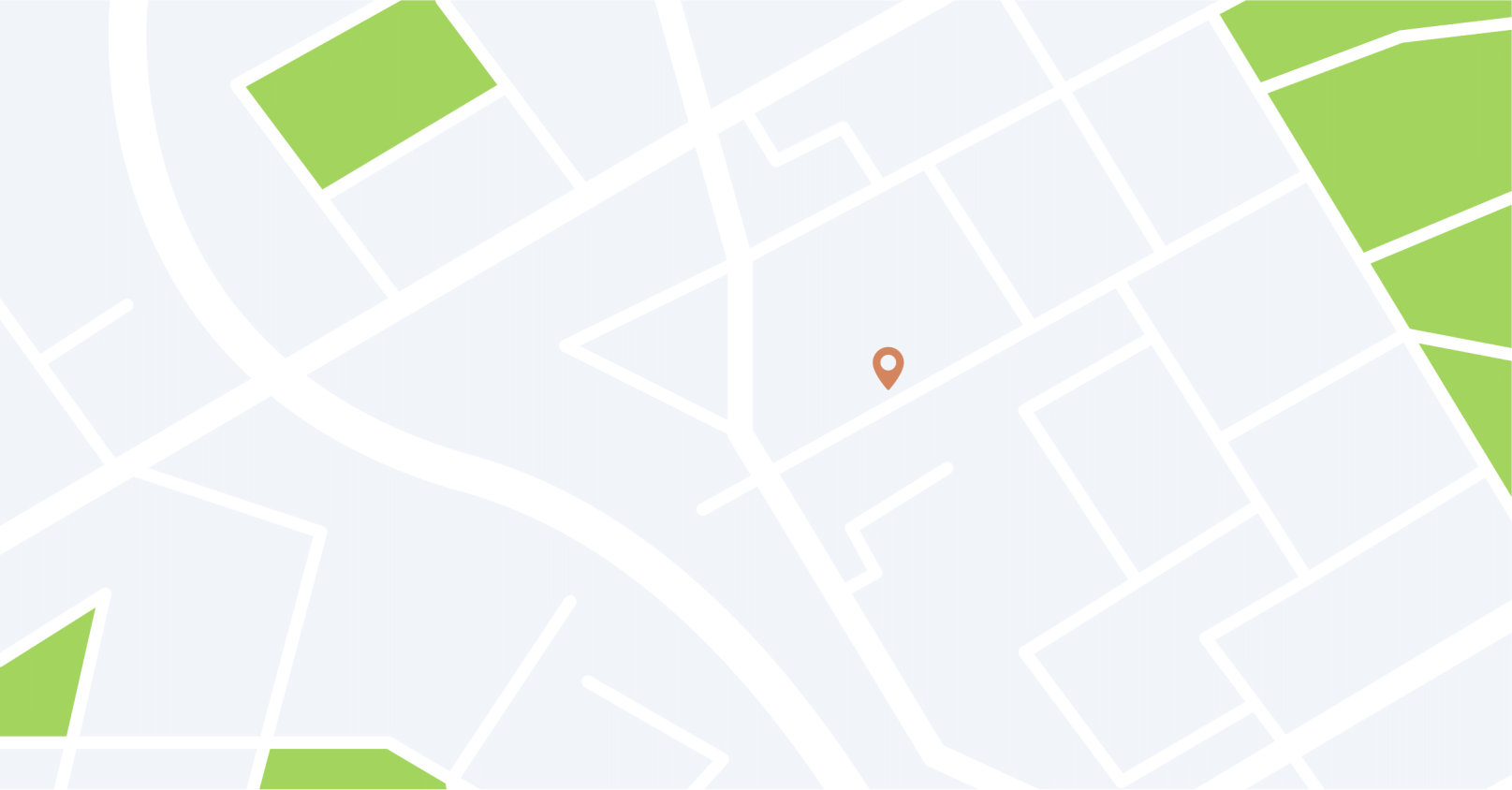 El Uro, Monterrey. El Uro, Monterrey.